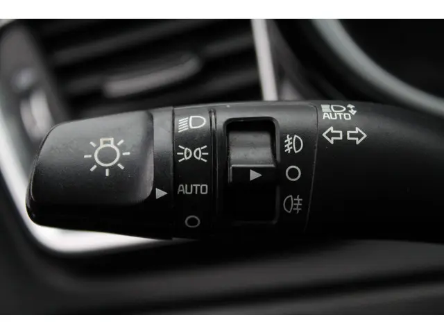 Kia ProCeed 1.0 T-GDI GT-Line Panorama 2019 Benzine 10