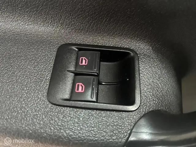 Volkswagen Caddy 1.6 TDI 2015 Diesel 13