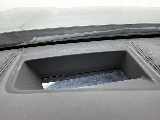 BMW X2 xDrive25e High Executive 2023 Hybride Benzine 34