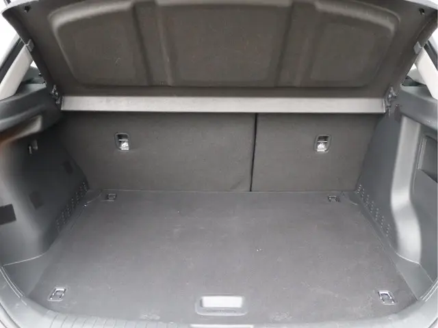 Hyundai Kona EV 39 kWh 2023 Elektrisch 72