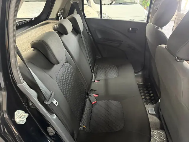 Suzuki Celerio 1.0 Comfort 2020 Benzine 13