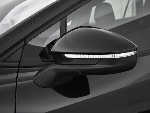 Volkswagen ID.4 Pro 77 kWh accu 2023 Elektrisch 35