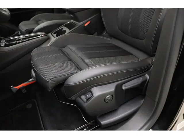 Opel Grandland 1.2 Turbo Hybrid GS 2024 Hybride Benzine 18