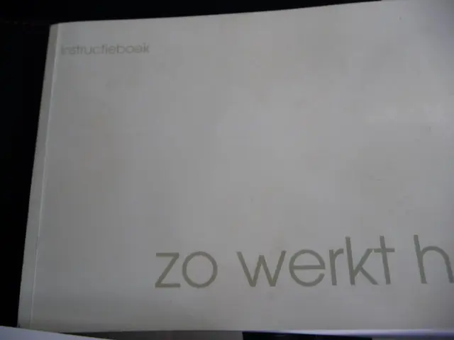 Honda Jazz 1.3 i-VTEC Comfort Aut 2019 Benzine 25