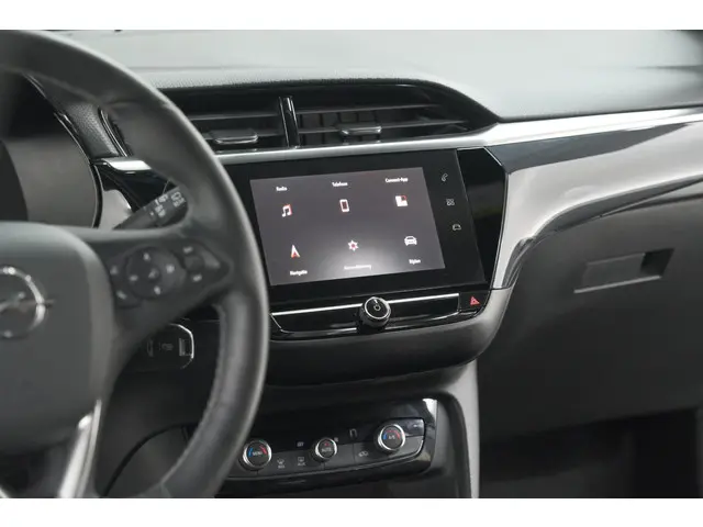 Opel Corsa 1.2 Turbo 100 Ultimate 2023 Benzine 44