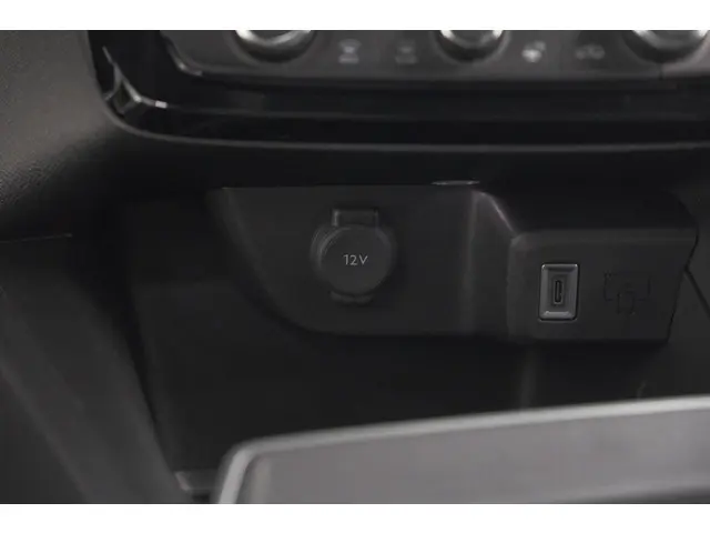 Opel Mokka 130 Turbo AT8 GS 2025 Benzine 41