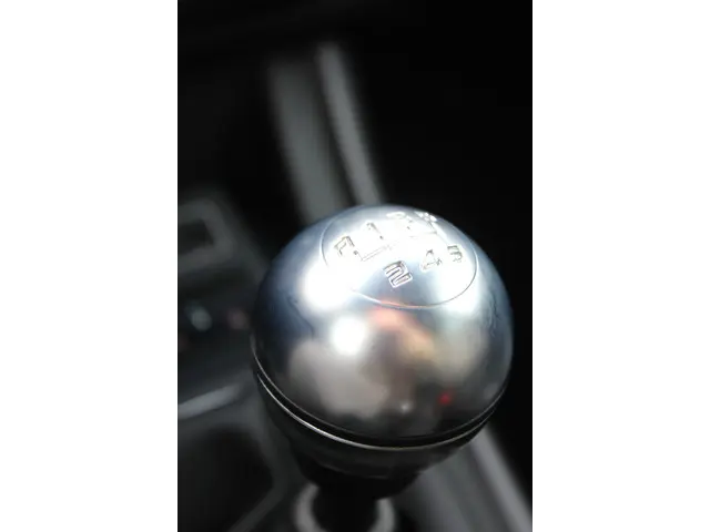 Alfa Romeo Giulietta 1.4 Turbo Sprint 2021 Benzine 18