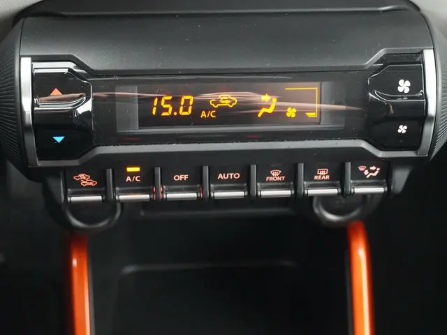 Suzuki Ignis 1.2 Smart Hybrid Stijl 2019 Benzine 16