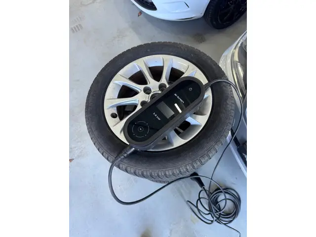 Audi A3 Sportback 1.4 e-tron Sport 2018 Hybride Benzine 33