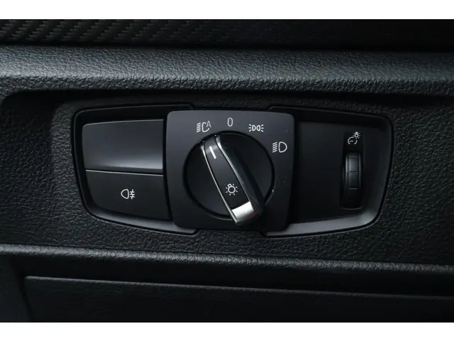 BMW 2 Serie Coupé M235i High Executive 2014 Benzine 28