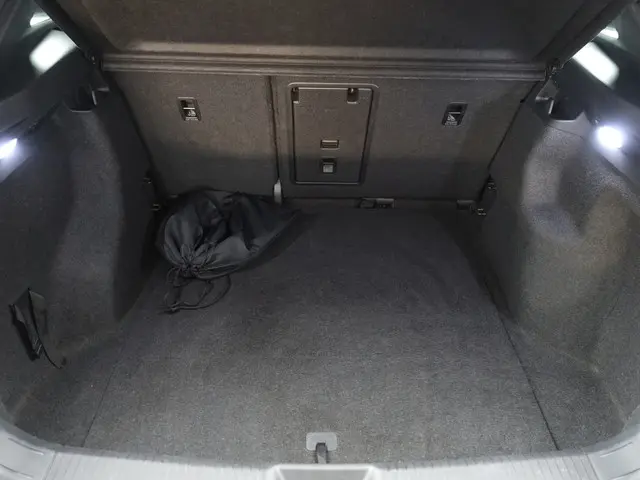 Volkswagen ID.4 Pro 77 kWh- 2022 Elektrisch 26