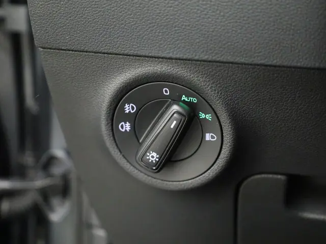 Škoda Karoq 1.0TSI/115PK Selection 2025 Benzine 22