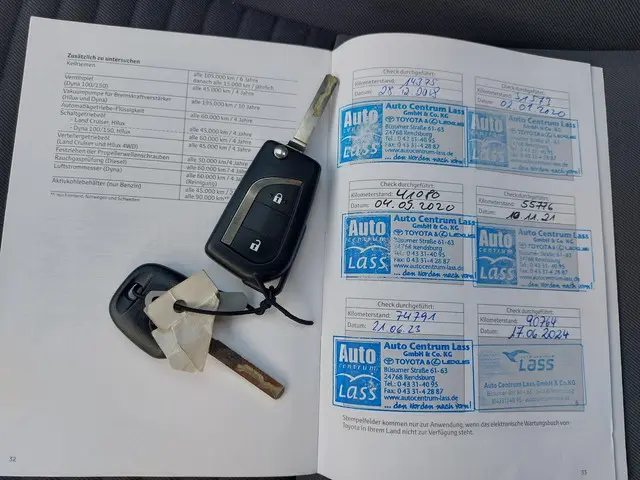 Toyota Yaris 1.5 Hybrid Aspiration 2018 Hybride Benzine 18