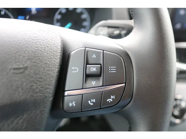 Ford E-Transit 350 L3 H2 Trend 68 kWh 2023 Elektrisch 35