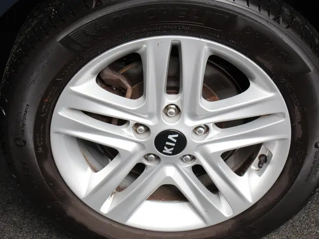 Kia Ceed Sportswagon 1.0 T-GDi 120pk Active 2021 Benzine 26