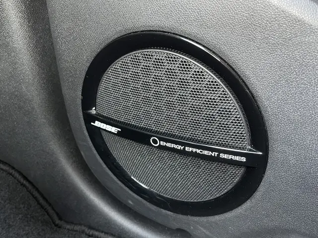 Renault Scénic 2.0 Bose 2013 Benzine 33