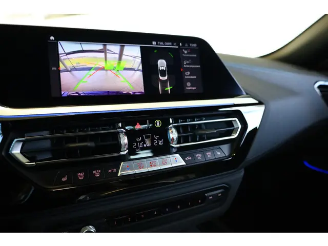 BMW Z4 Roadster sDrive20i 2023 Benzine 16