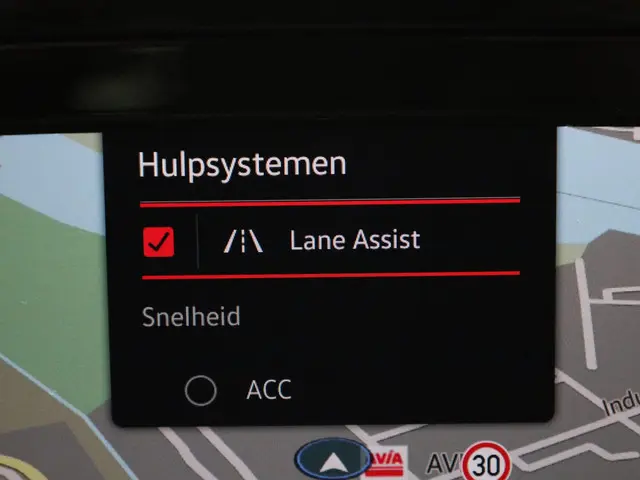 Volkswagen Golf 1.5TSI/130PK R-Line 2021 Benzine 10