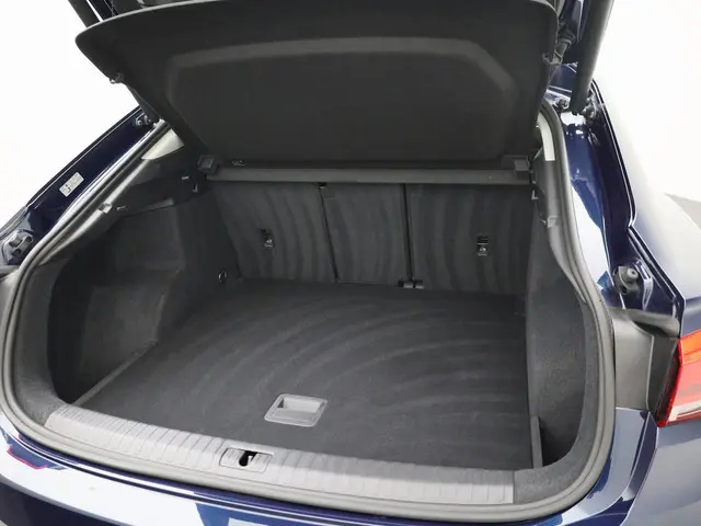 Audi Q3 Sportback 35 TFSI/150PK Pro Line S 2020 Benzine 23