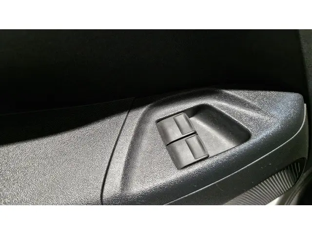 Peugeot 108 1.0 e-VTi Active 2018 Benzine 16