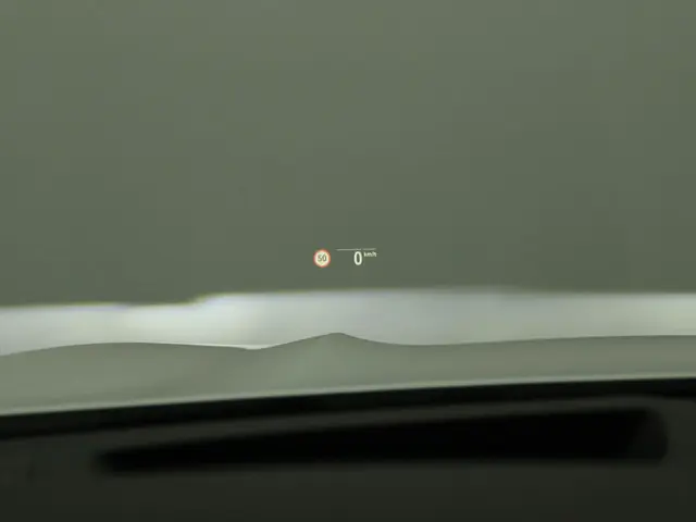 BMW X3 xDrive30e 2022 Hybride Benzine 32