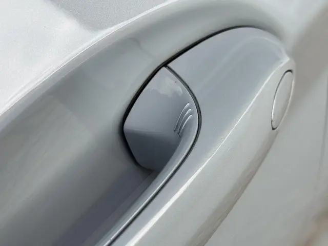 BMW X3 xDrive30e 2022 Hybride Benzine 13