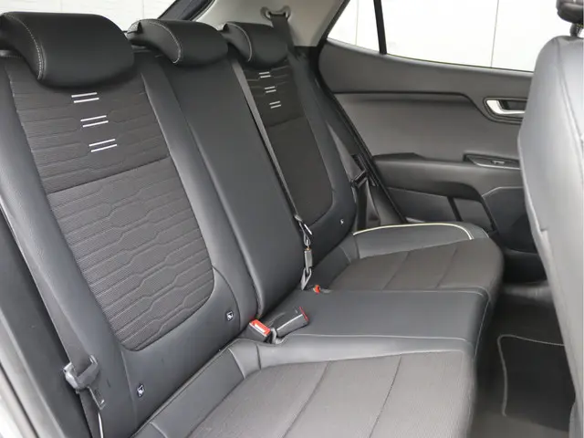 Kia Stonic 1.0 T-GDi MHEV GT-Line 2021 Hybride Benzine 25