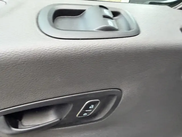 Ford Transit 350 2.0 TDCI 130PK EURO 6 L3H3 2024 Diesel 40