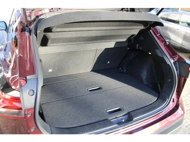 Nissan QASHQAI 1.3 MHEV Xtronic N-Connecta 2022 Benzine 9