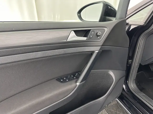 Volkswagen e-Golf E-DITION 2020 Elektrisch 21