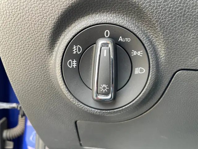 SEAT Ibiza 1.0 TSI Style Limited Edition 2018 Benzine 23