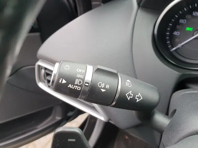 Jaguar XE 2.0 D Prestige Performance-Pack 2015 Diesel 21