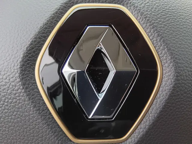 Renault ZOE R135 Iconic 52 kWh (Koopaccu) 2024 Elektrisch 16