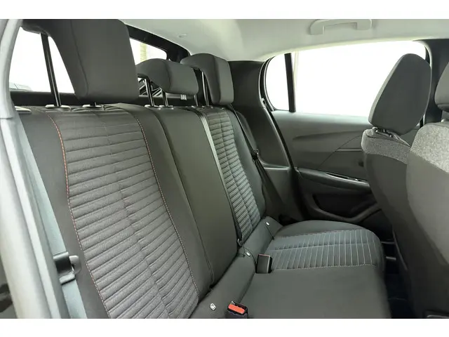 Peugeot 208 1.2 PureTech Active Pack 2022 Benzine 13