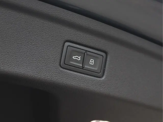 Audi A5 Sportback 3.0TFSI S5 quattro 2018 Benzine 103