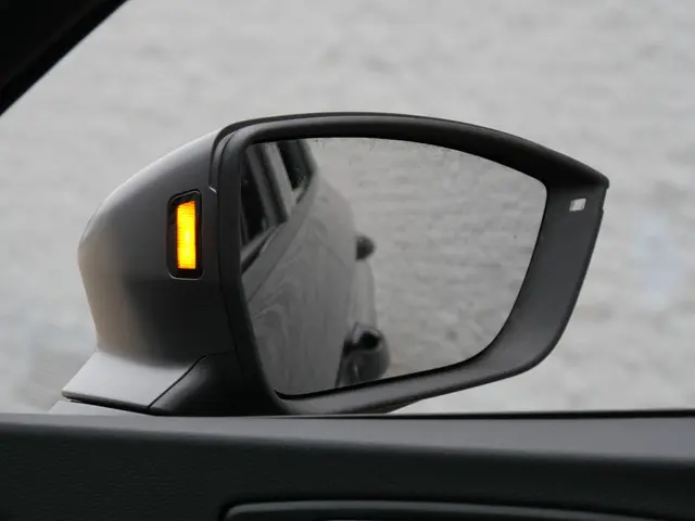 SEAT Ateca 1.5TSi FR/ LEER/ 360°CAMERA/ 2021 Benzine 22