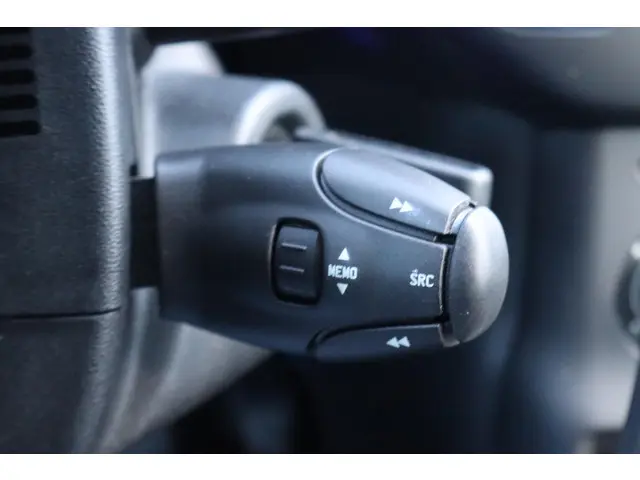 Citroën C3 1.0 VTi Attraction 2014 Benzine 21