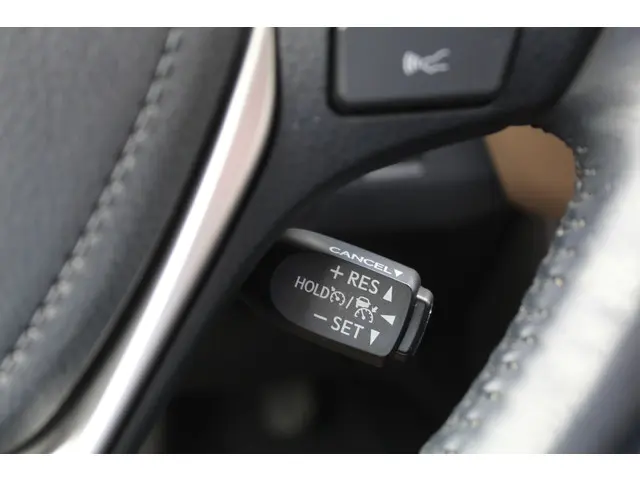 Toyota RAV4 2.5 Hybrid Energy Plus 2019 Hybride Benzine 12
