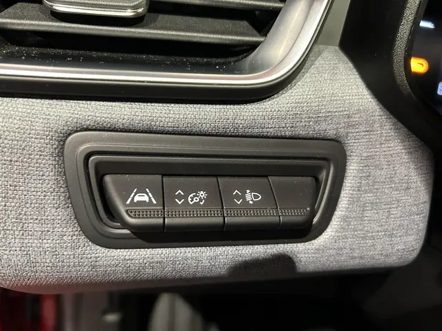 Mitsubishi Colt 1.0T MT Intense 2024 Benzine 29