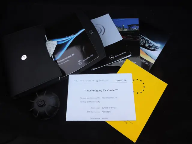 Mercedes-Benz AMG GT 4.0 S Edition 1 2015 Benzine 28