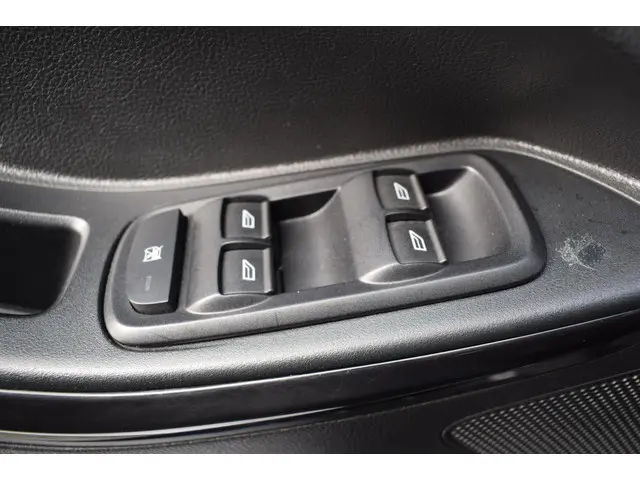 Ford Ka Ka+ 1.2 Trend Ultimate 5 deurs 2017 Benzine 17