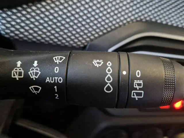 Dacia Jogger 1.0 TCe 110 Expression 2023 Benzine 19