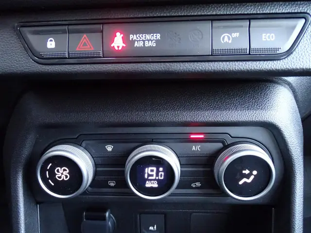 Dacia Sandero Stepway 1.1 TCe 110 Extreme 2025 Benzine 32