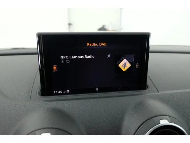 Audi A3 Sportback 1.4 TFSI CoD Pro Line 2017 Benzine 21
