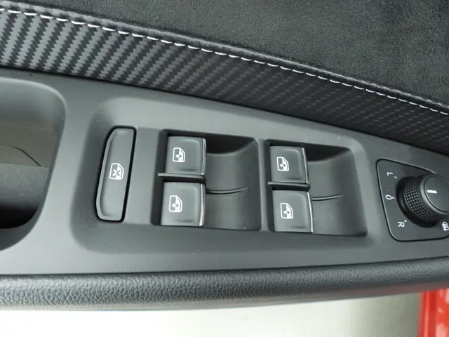 SEAT Leon 2.0 TSI CUPRA 300 2018 Benzine 28