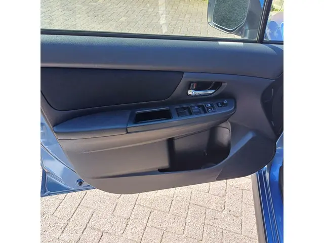 Subaru XV 2.0i Luxury AWD 2014 Benzine 20