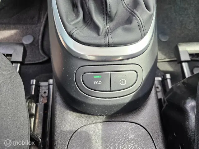 Fiat 500L 0.9 TwinAir Trekking 2013 Benzine 20