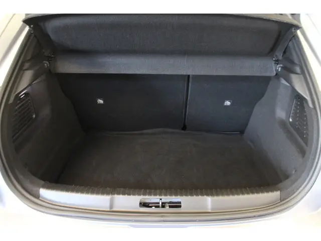 Opel Mokka 1.2 Elegance 2022 Benzine 21