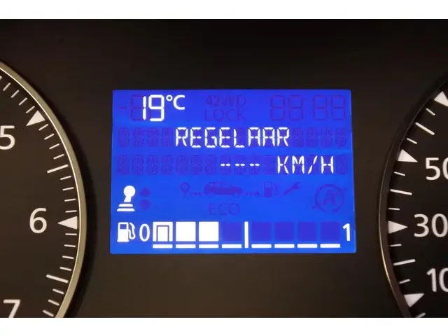 Dacia Duster 1.0 TCe Essential 2020 Benzine 8