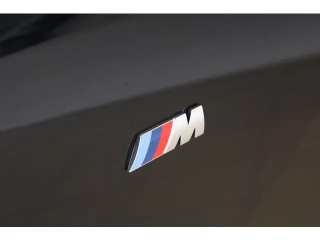 BMW X3 30e xDrive 2025 Hybride Benzine 33